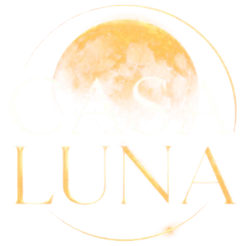 Casa Luna