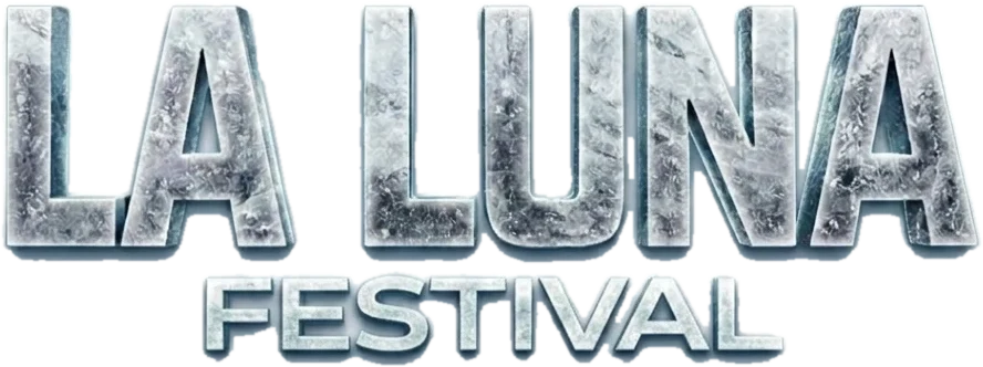La Luna Bachata Festival
